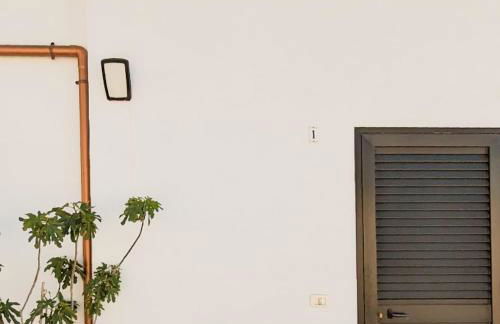 Residence Orizzonte Blu - Foto 12