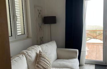 Beach house Estrela do Mar - Foto 34