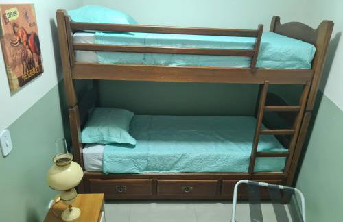 Apartamento Centro - RJ - Foto 41