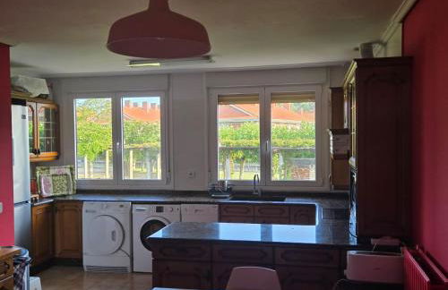 Pareado en Loredo en la playa - Foto 7