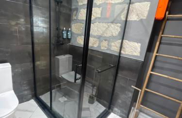 Casa da Grota do Bravo - Photo 29