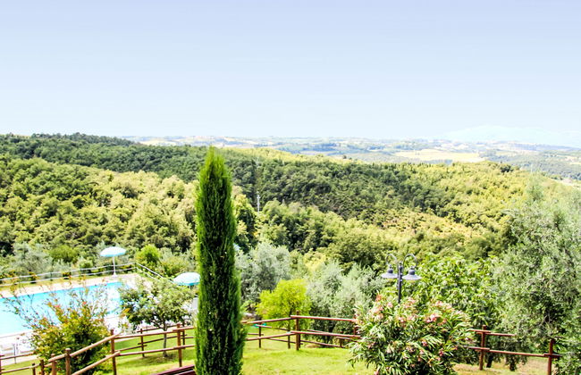 Malagronda - Foto 22