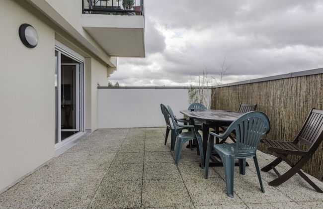 Villa Caterina by Amy Villas - Foto 26