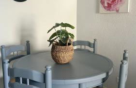 Apartamento Flor de Amendoeira Mar - Foto 8