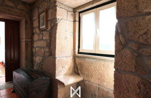 MyStay - Casa da Portaria - Foto 26