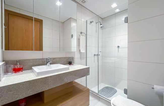 LOCAR-IN GRAMADO - GRAMADO HAUS - Foto 19