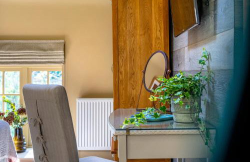 Gardeners Cottage - Foto 23