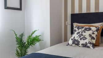 AH El Rincón del Campillín VUT6564AS - Foto 5