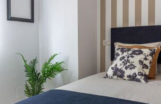 AH El Rincón del Campillín VUT6564AS - Foto 5