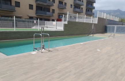 Apartamento Isabel - Foto 26