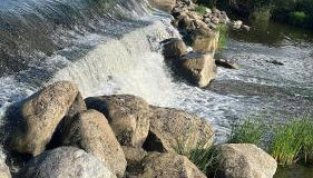 Refúgio da Azinheira - Foto 3