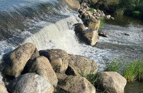 Refúgio da Azinheira - Photo 3