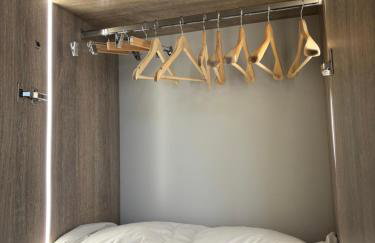 Lemair Luxury Apartments - Foto 42