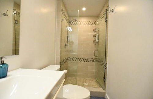 Private Unit / Private Bathroom Near BART & SF - Photo 13