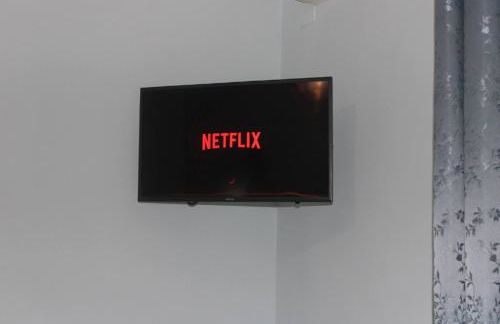 Carpe Diem House - Foto 5