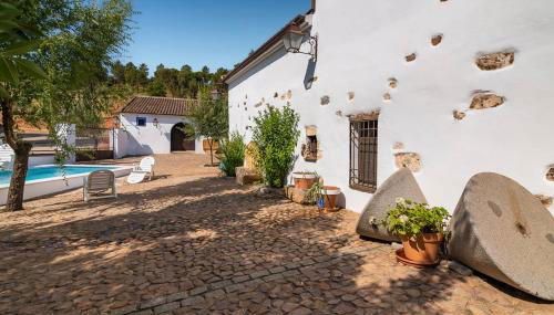 Finca Molino Don Zoilo - Foto 4