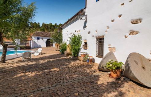 Finca Molino Don Zoilo - Foto 4