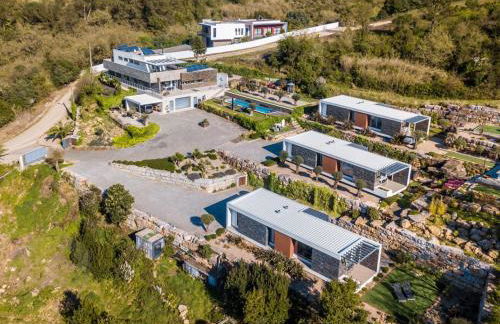 Guesthouse Bem Vindo - Foto 36