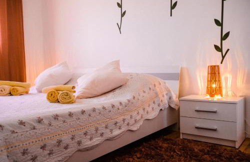 Great view apartment - Photo 39