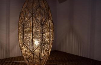 Le Grenier Cosy, T2 classé meublé de tourisme - Foto 10