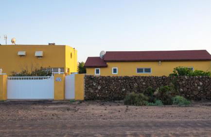 VISTAMALPEI - Foto 72