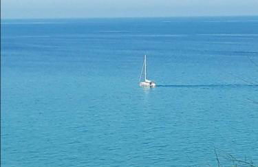 Il grottino home - Foto 32