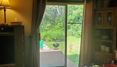 Out in the country - Foto 5