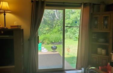 Out in the country - Foto 5