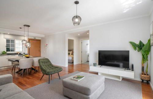 Santa Cruz II by An Island Apart - Foto 12