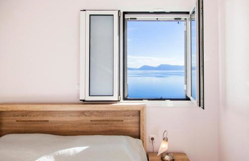 Panorama Ionian View - Photo 29