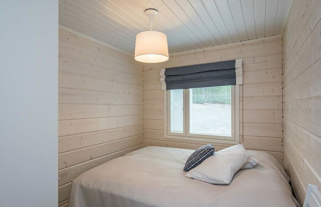 Tähtiranta - Foto 11