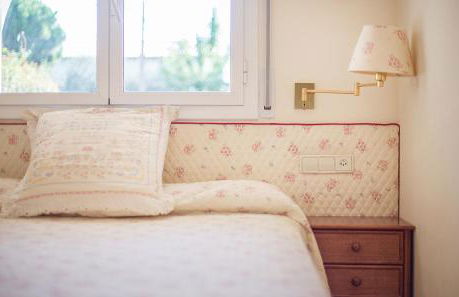 R5 Casa COLONIAL - Foto 37