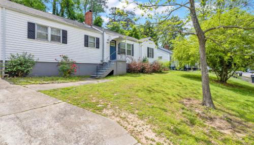 86th Cozy Coop - Foto 2