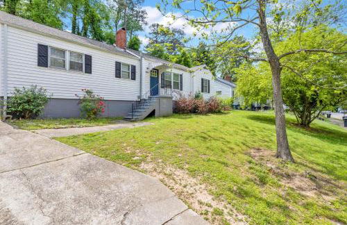 86th Cozy Coop - Foto 2