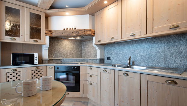 Italianway - Roma 39 - Foto 5, Interior