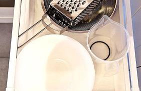 Apartament Centrum 55m2 Pruszków - Foto 18