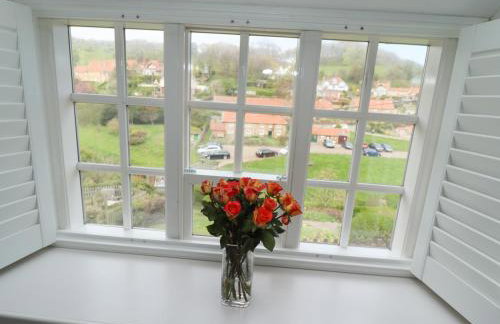 The Cottage - Foto 21