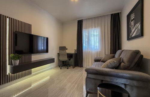 Villa Christy - Photo 21