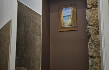 Maison Fernand & Marie Claire - Photo 12