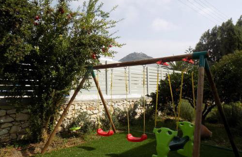 Villa Evilia - Photo 28