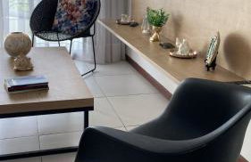 Iloa residence 204 L , Barra de São Miguel - Photo 2