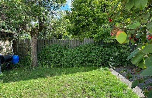 Studio Suite mit Service wie im Hotel - Foto 28