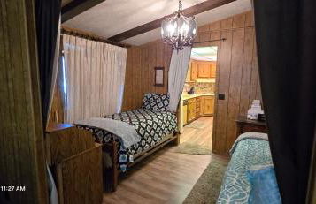 4 River Lake Sea - Foto 49