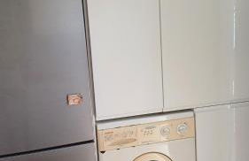 Adosado/casa con terraza y buhardilla. Playa El Perelló - Foto 36