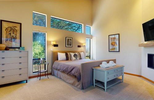 West Meadow - Foto 21