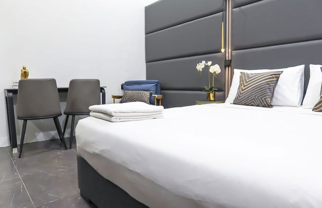 Recharge Residences - Photo 31