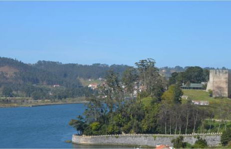 La Quintana del Castillo - Foto 20