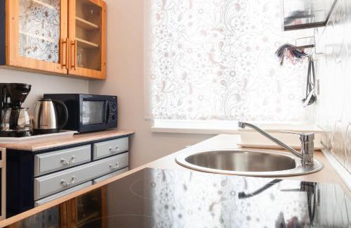 Apartmani Vesna Tuheljske toplice - Foto 74