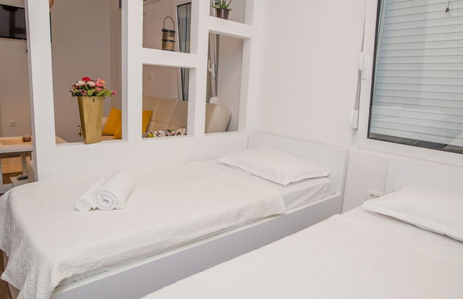 Apartments Tina - Foto 14