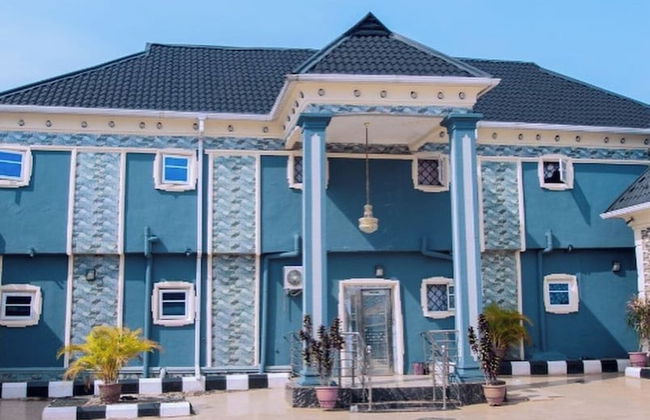 Vienna City Pub Hotel and Apartment - Foto 50